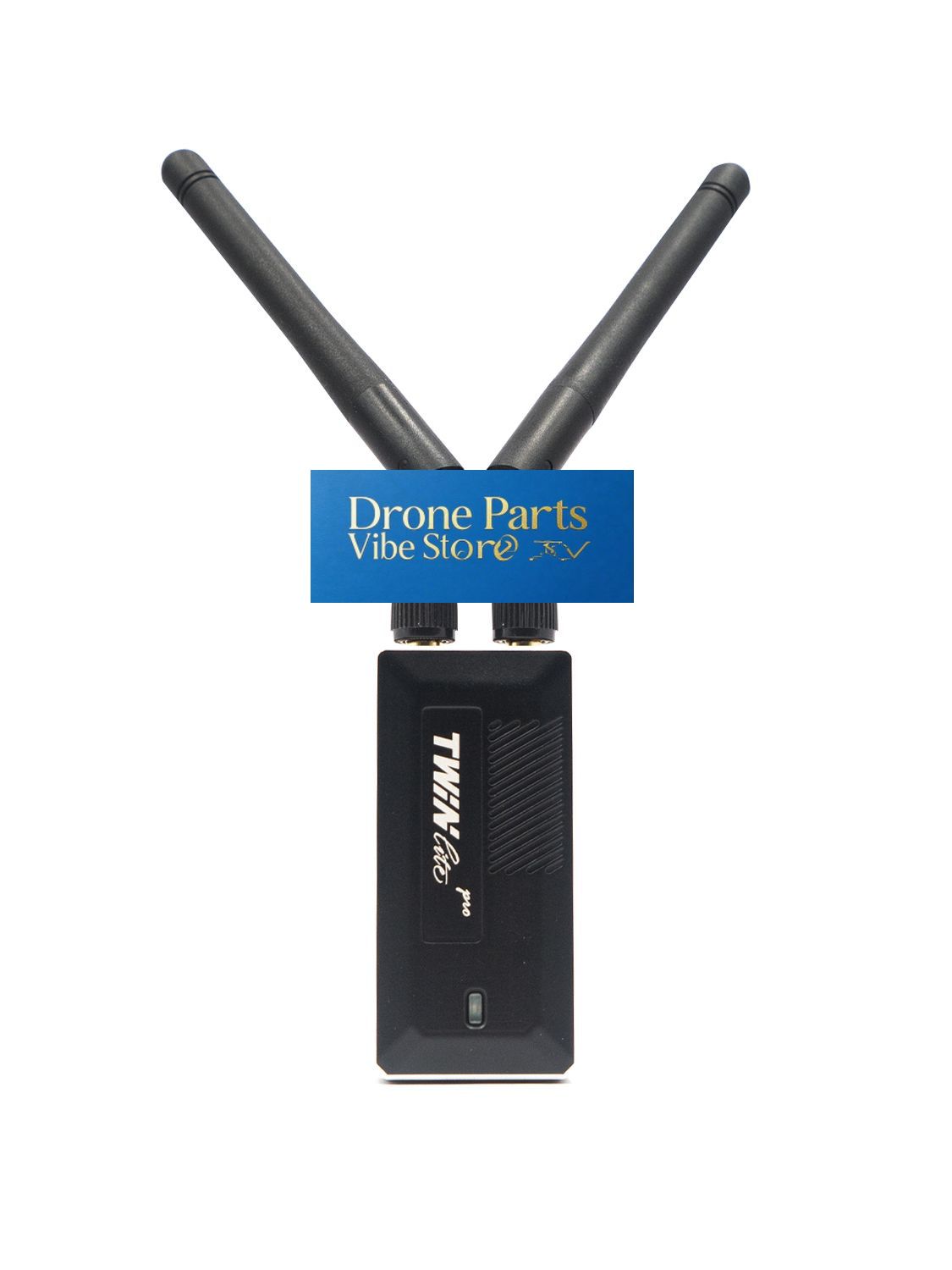 Drone Parts FrSky TWIN Lite Pr - Frsky Receiver Module avis et prix