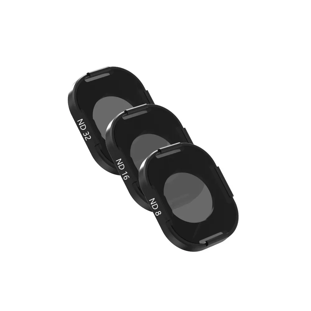 RunCam Thumb Pro 4K FPV Camera - Drone Rc Action avis et prix