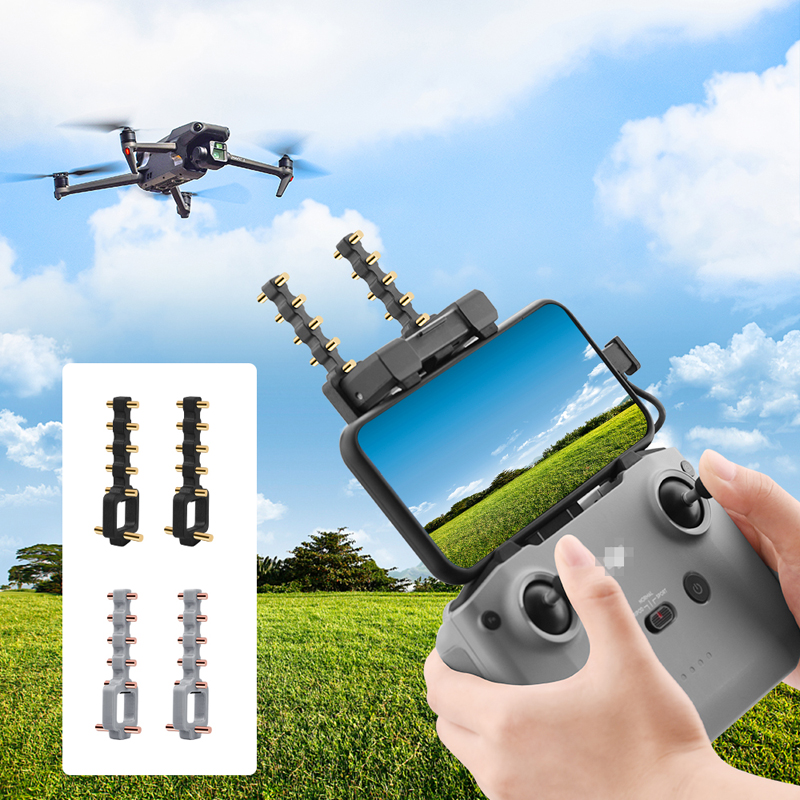 GNB HV 11.4V 550mAh 100C/200C  - Drone Rc Race avis et prix