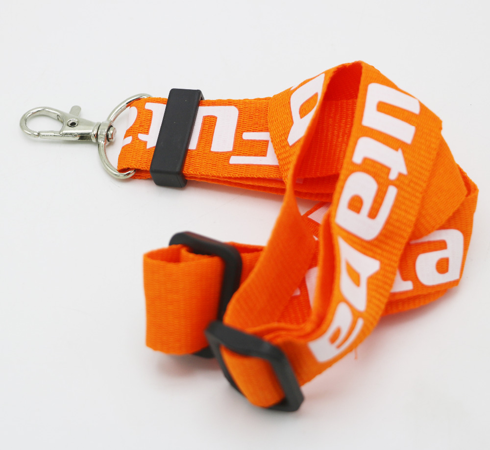 Universal Adjustable Neck Stra - Drone Rc Neck Strap avis et prix