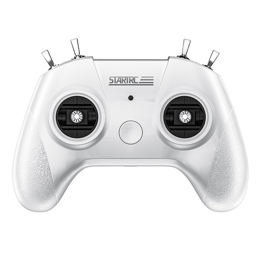S8 Flight Simulator Handheld R - Drone Rc Game avis et prix