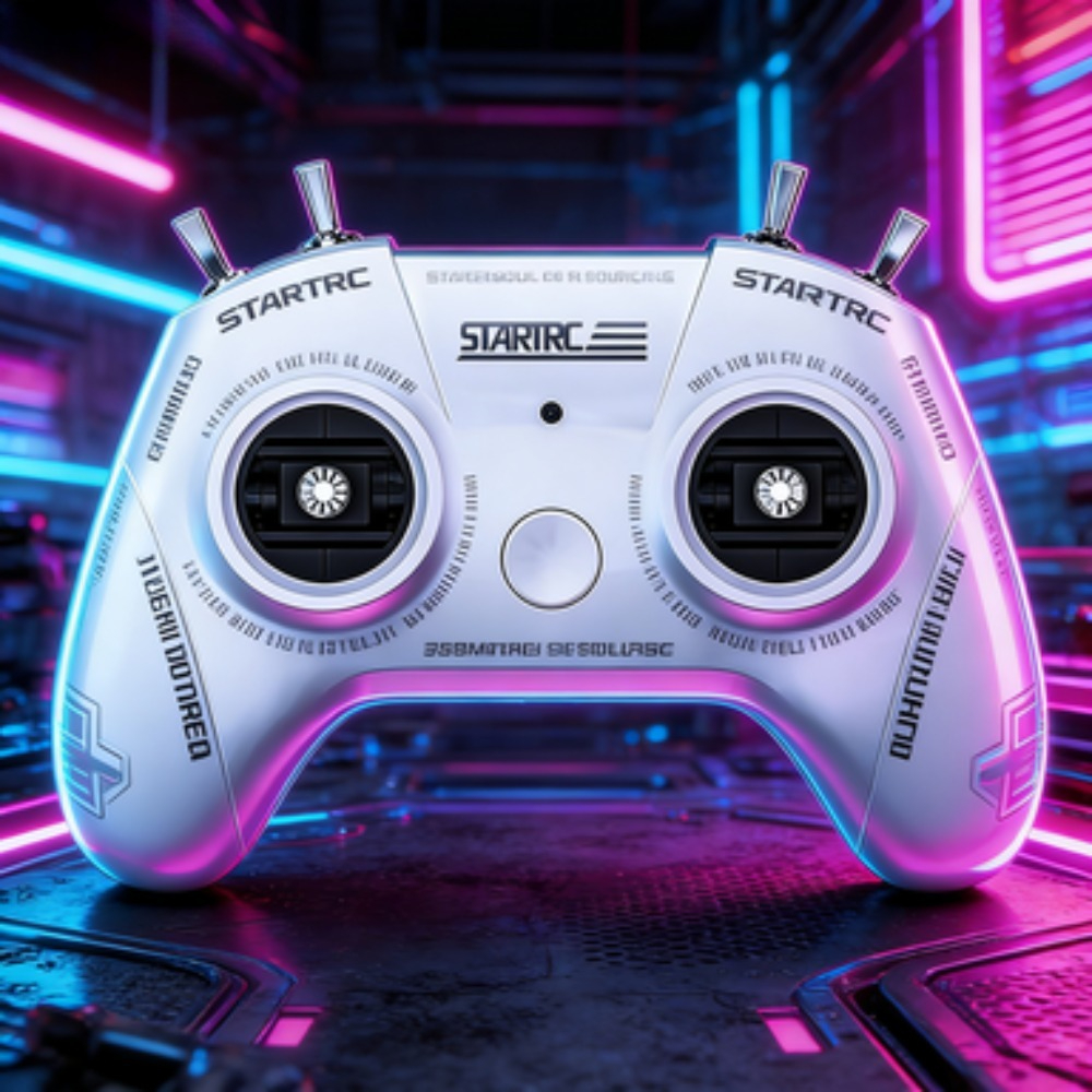 S8 Flight Simulator Handheld R - Drone Rc Game avis et prix