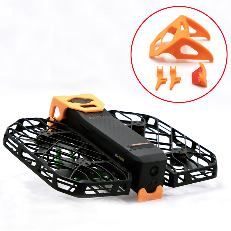 1Set For Hover X1 Pro/Promax A - Drone Rc Action avis et prix