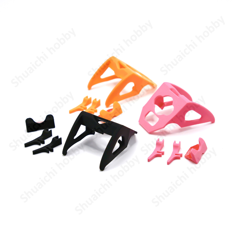 1Set For Hover X1 Pro/Promax A - Drone Rc Action avis et prix