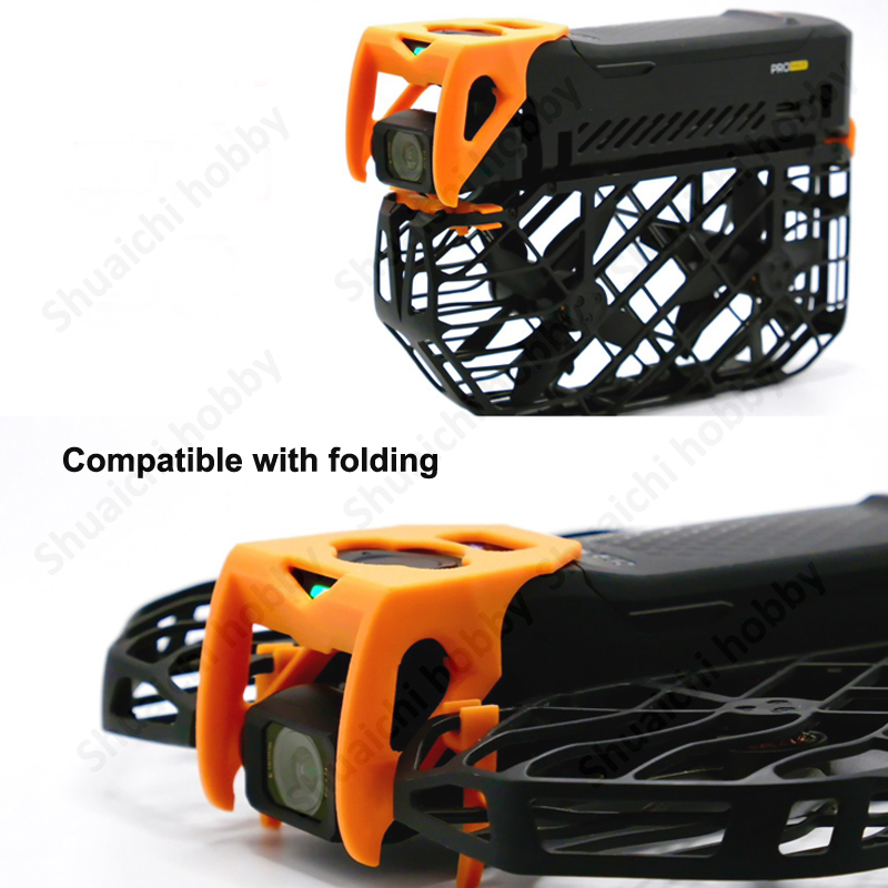 1Set For Hover X1 Pro/Promax A - Drone Rc Action avis et prix