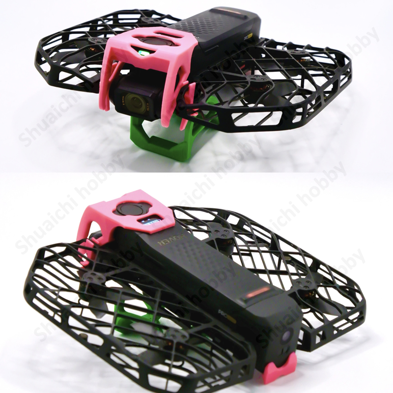 1Set For Hover X1 Pro/Promax A - Drone Rc Action avis et prix