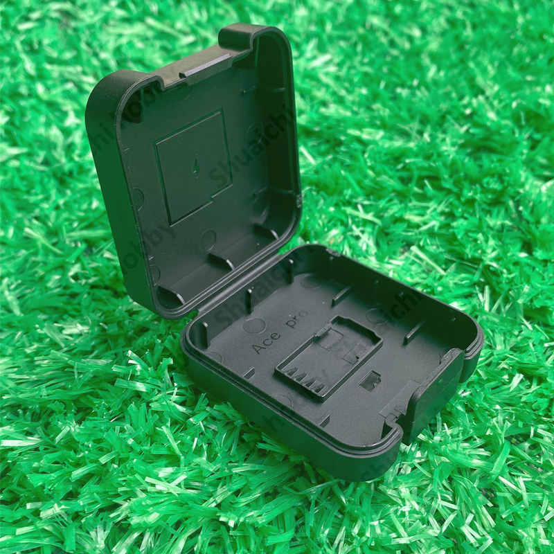 1PCS For Insta 360ace Pro2 Act - Drone Rc Action avis et prix