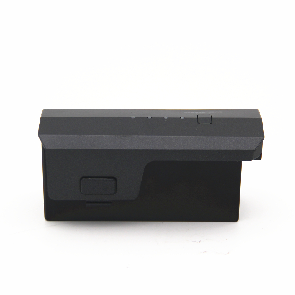 11.1v 2500mah Lipo Battery For - Drone Sjrc avis et prix
