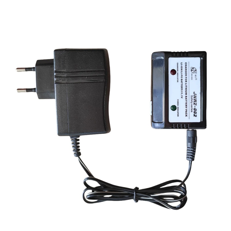 3S 11.V LiPo Balance Charger W - Drone Rc Boat avis et prix