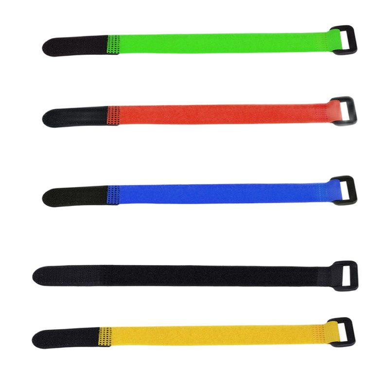 Battery Strap Belt 20*300MM Ma - Drone Rc Cable avis et prix
