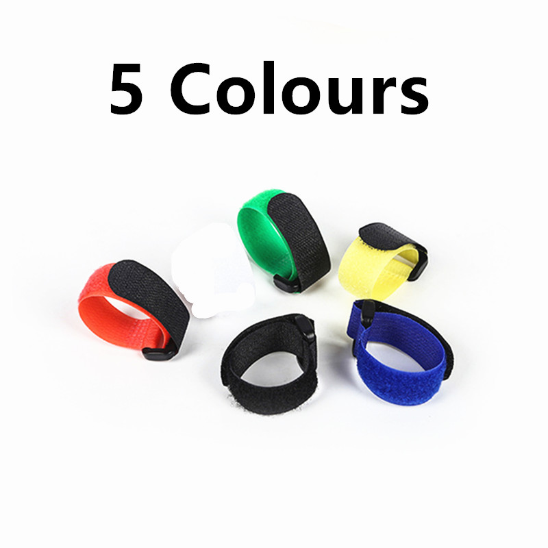 Battery Strap Belt 20*300MM Ma - Drone Rc Cable avis et prix