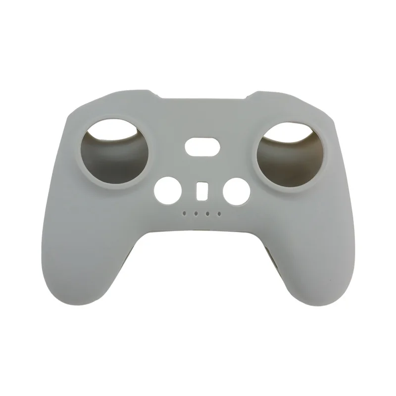 2in1 Silicone Case + Neck Lany - Drone Rc Neck Strap avis et prix