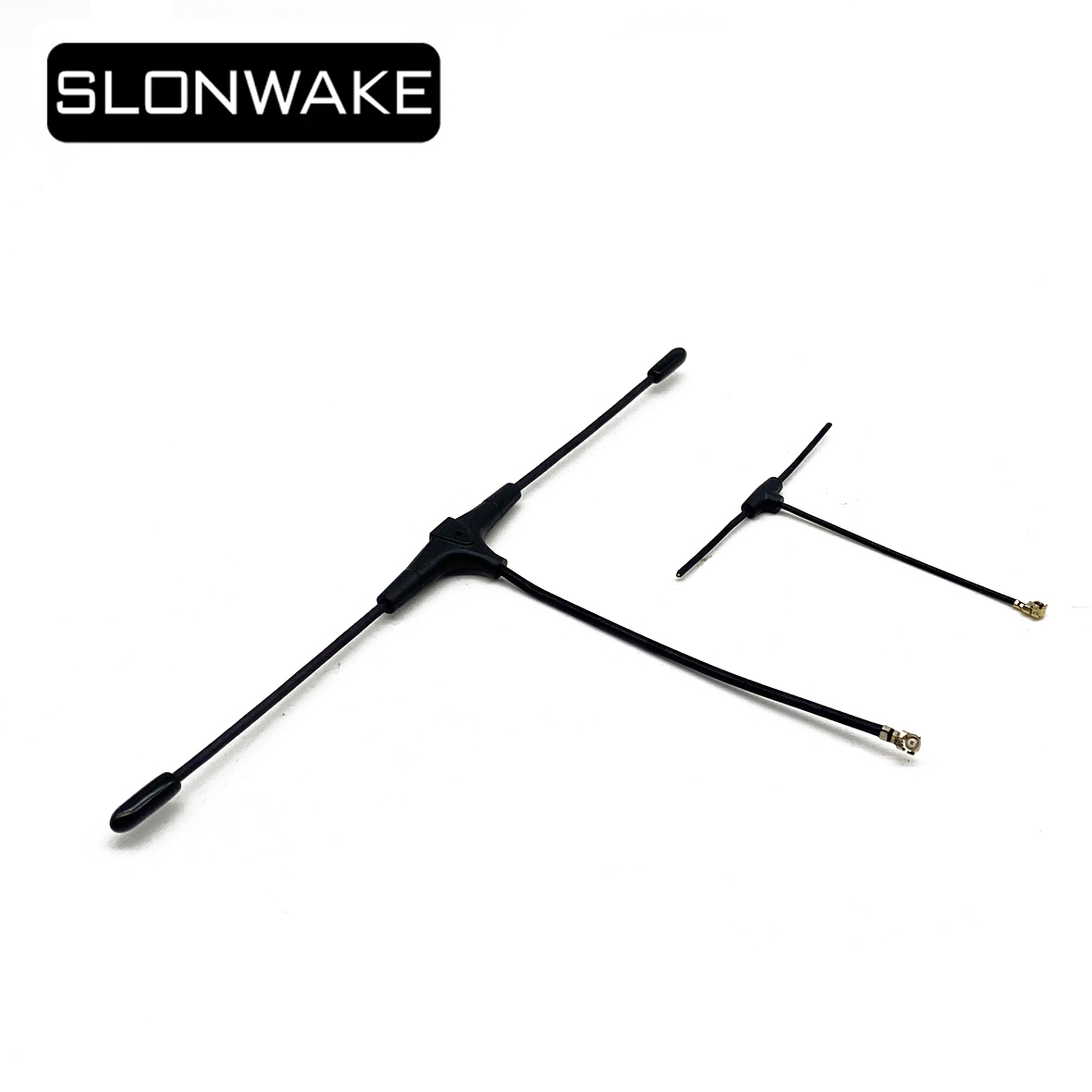 2.4G T omnidirectional Receive - Fpv Antenna Receiver avis et prix