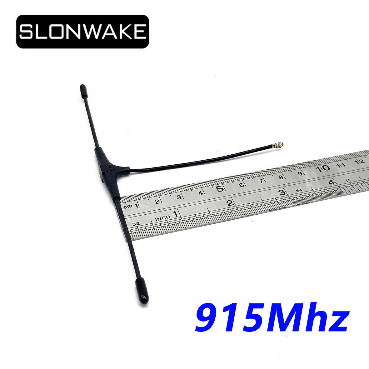 2.4G T omnidirectional Receive - Fpv Antenna Receiver avis et prix