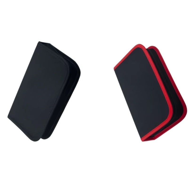 Repair Tool Zip Case Organizer - Drone Rc Boat avis et prix