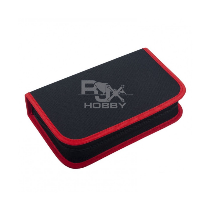 Repair Tool Zip Case Organizer - Drone Rc Boat avis et prix