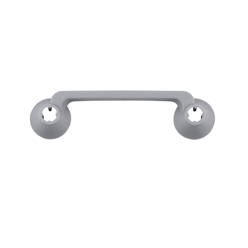 For DJI RC 2 Joystick Connecti - Drone Dji Rc 3 avis et prix