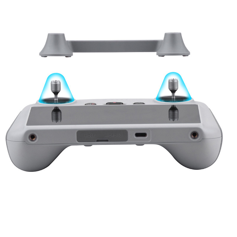 For DJI RC 2 Joystick Connecti - Drone Dji Rc 3 avis et prix