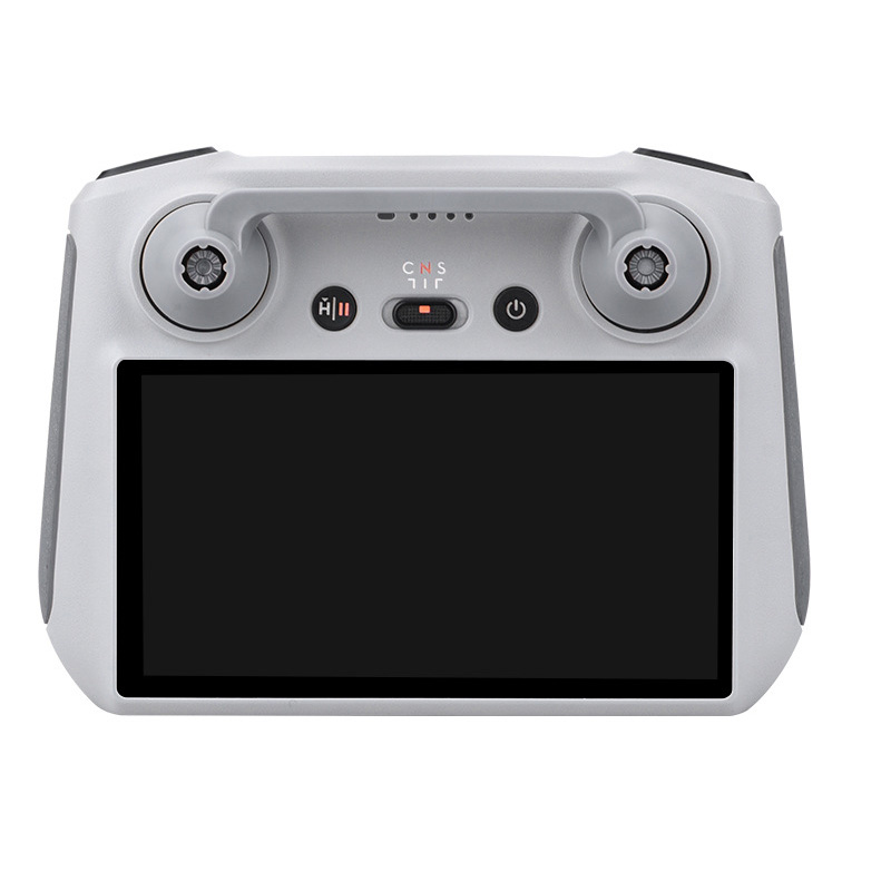 For DJI RC 2 Joystick Connecti - Drone Dji Rc 3 avis et prix