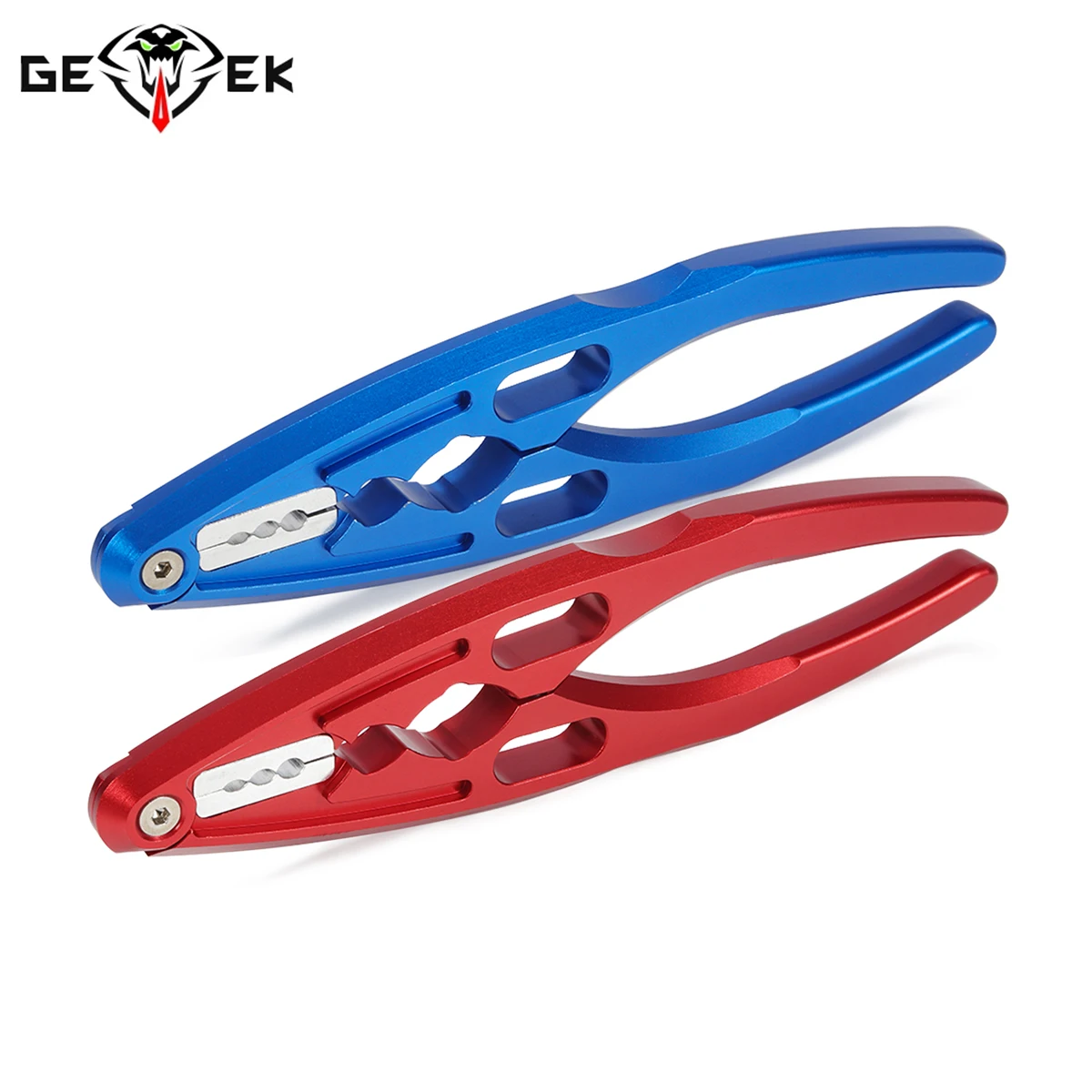 Aluminum CNC Pliers Pivot Ball - Drone Rc Boat avis et prix