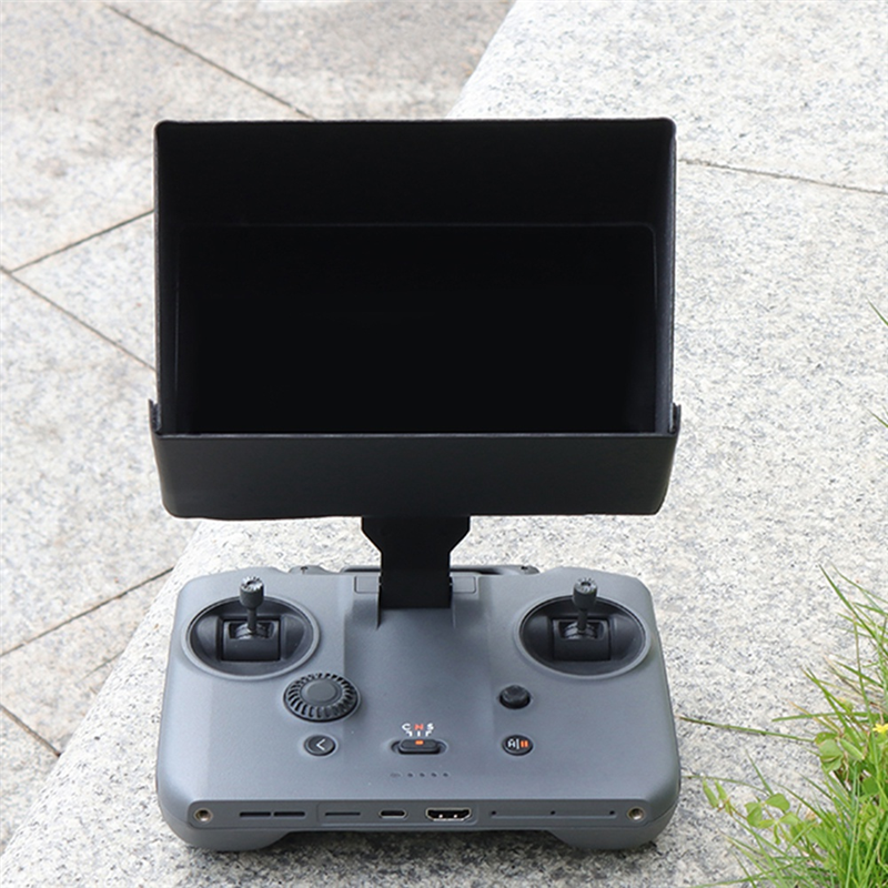 CJSD-For DJI Mavic 4 Pro Sun H - Drone Rc Pro 2 avis et prix