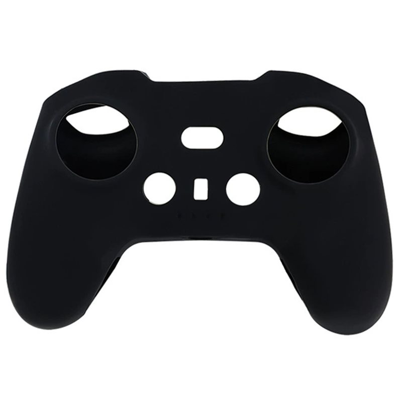 RC 3 Silicone Cover Protective - Drone Dji Rc 3 avis et prix