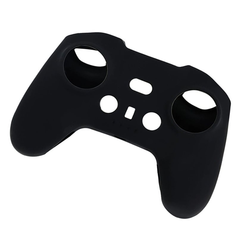 RC 3 Silicone Cover Protective - Drone Dji Rc 3 avis et prix