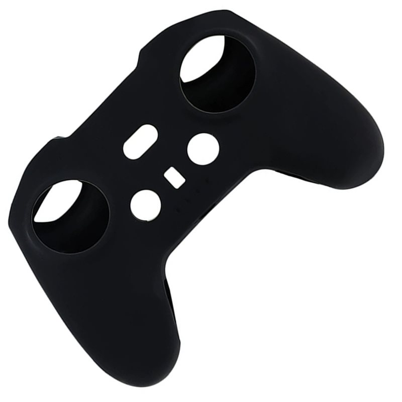 RC 3 Silicone Cover Protective - Drone Dji Rc 3 avis et prix