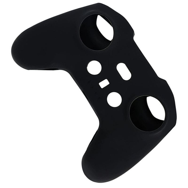 RC 3 Silicone Cover Protective - Drone Dji Rc 3 avis et prix