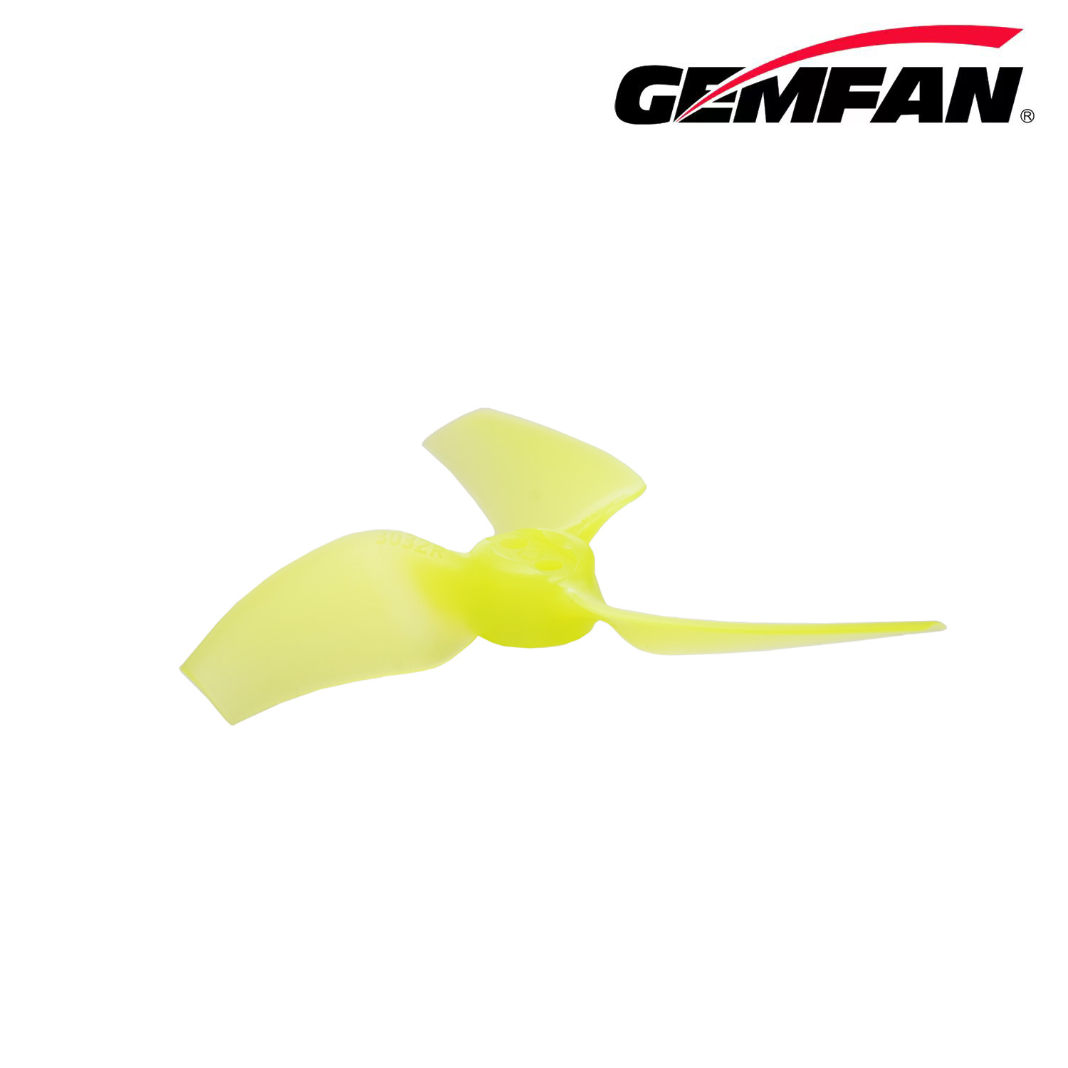 Gemfan 3.2inch Props for DJI a - Rc Motor Drone avis et prix