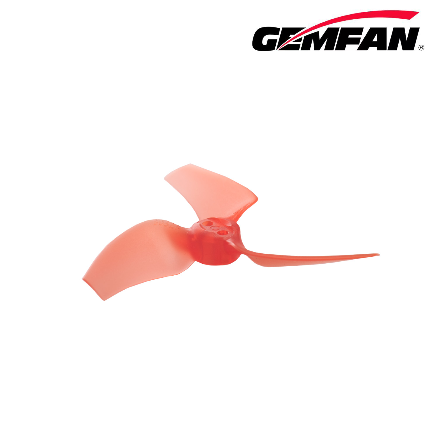 Gemfan 3.2inch Props for DJI a - Rc Motor Drone avis et prix