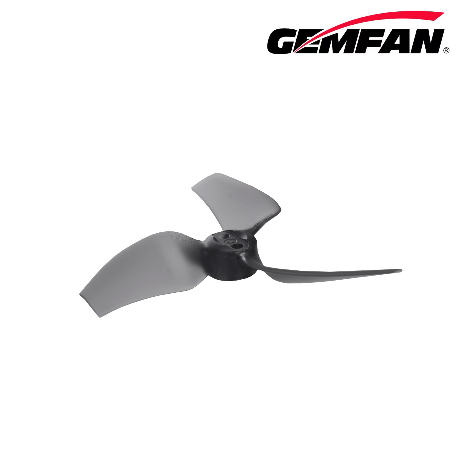 Gemfan 3.2inch Props for DJI a - Rc Motor Drone avis et prix