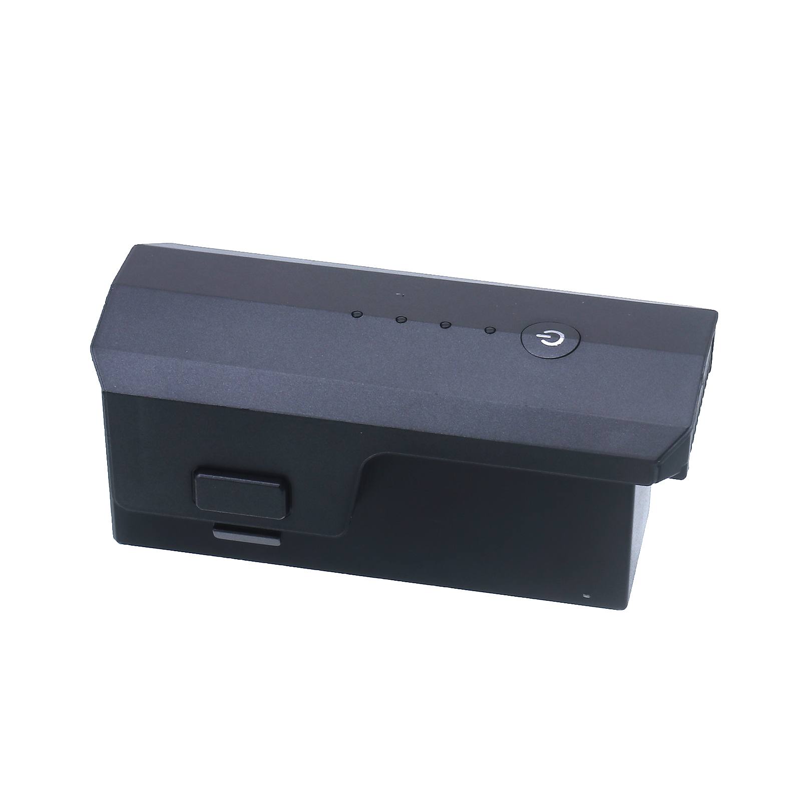 For SJR/C SJRC F11/F11 PRO Bat - Drone Sjrc avis et prix