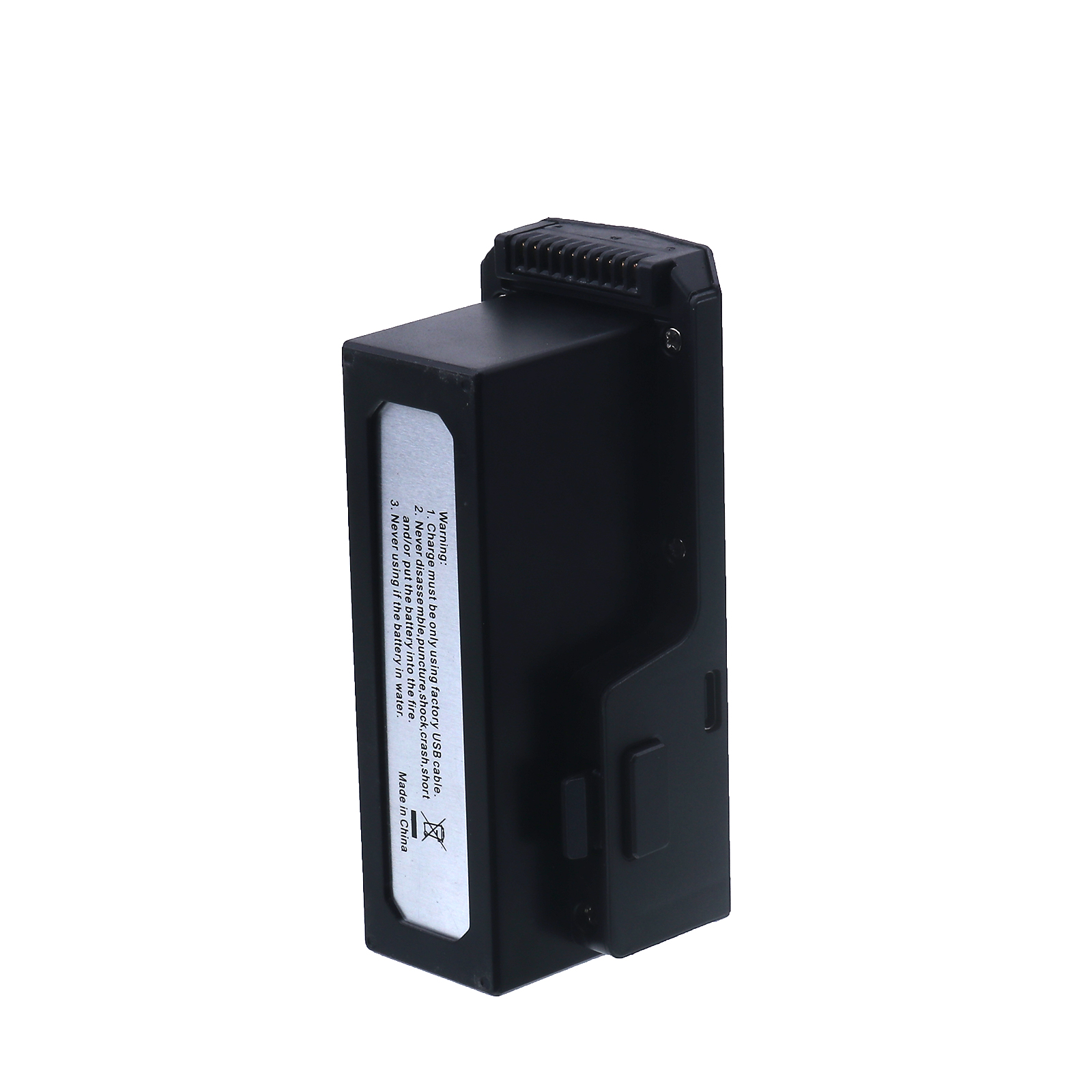 For SJR/C SJRC F11/F11 PRO Bat - Drone Sjrc avis et prix