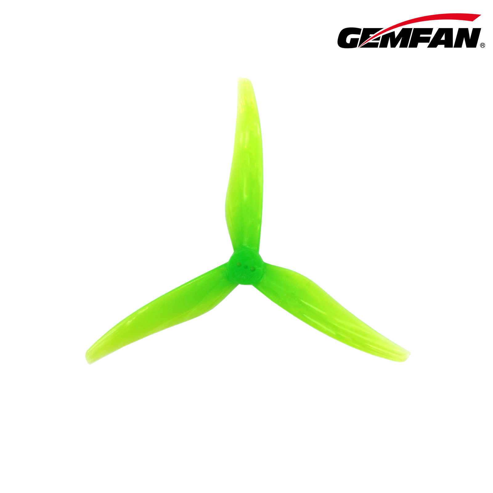 Hurricane SL 5125 3Blade Gemfa - Rc Motor Drone avis et prix