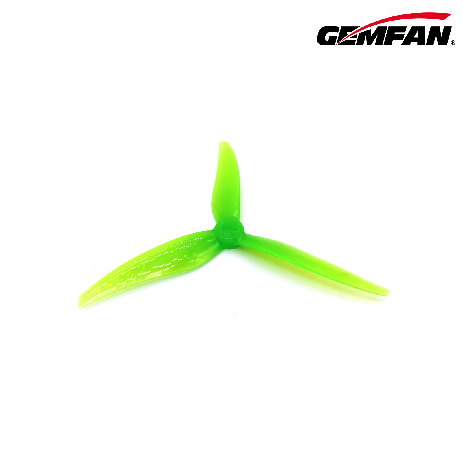 Hurricane SL 5125 3Blade Gemfa - Rc Motor Drone avis et prix