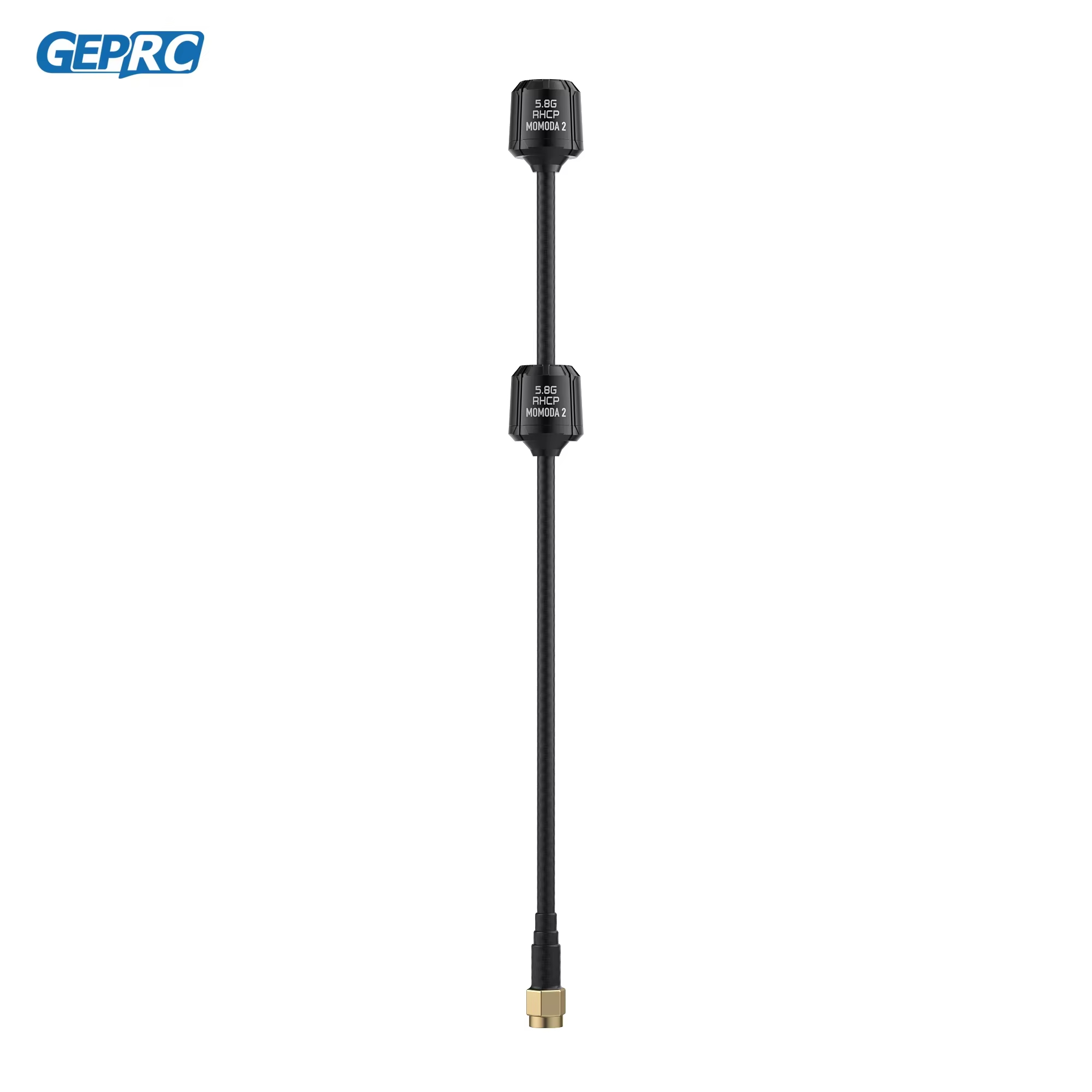 GEPRC Momoda2 5.8G DUAL Antenn - Drone Rc Accessories avis et prix