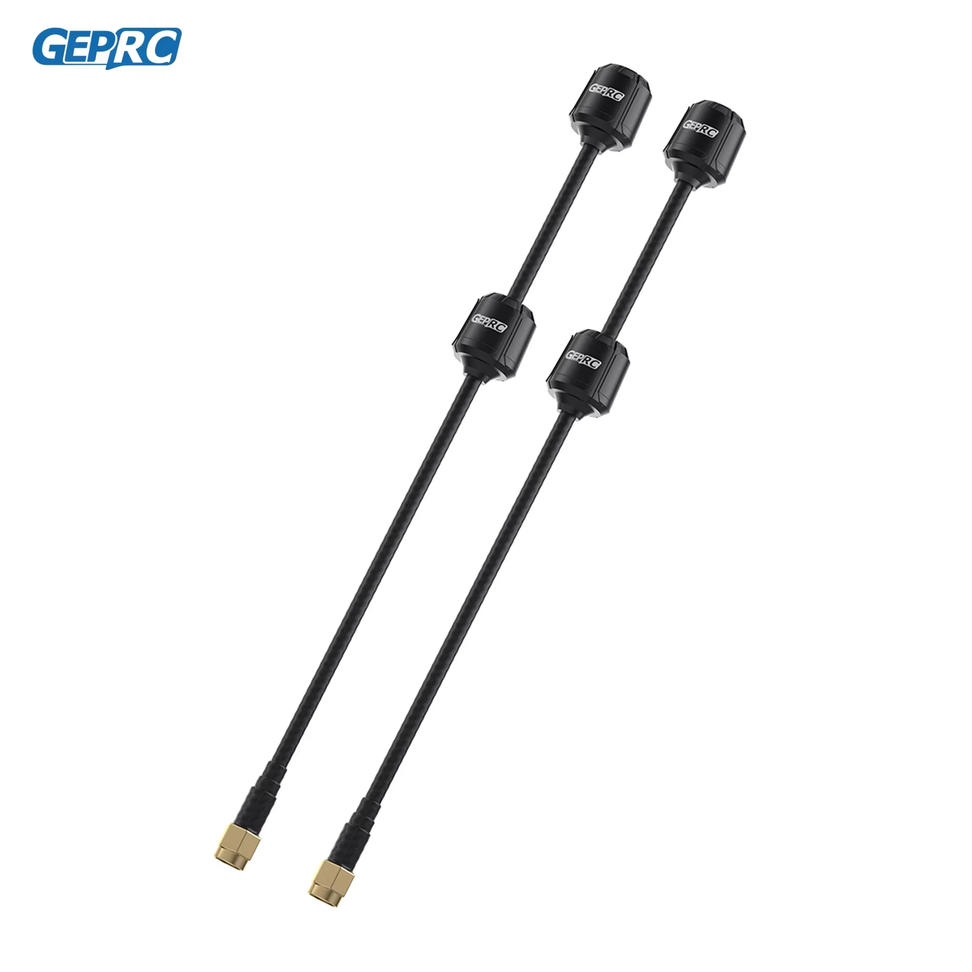 GEPRC Momoda2 5.8G DUAL Antenn - Drone Rc Accessories avis et prix