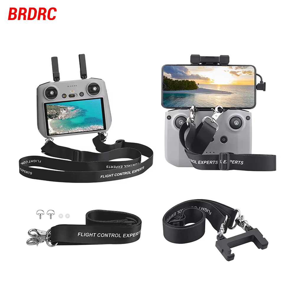 Lanyard Rope for DJI Flip/NEO/ - Drone Rc Neck Strap avis et prix