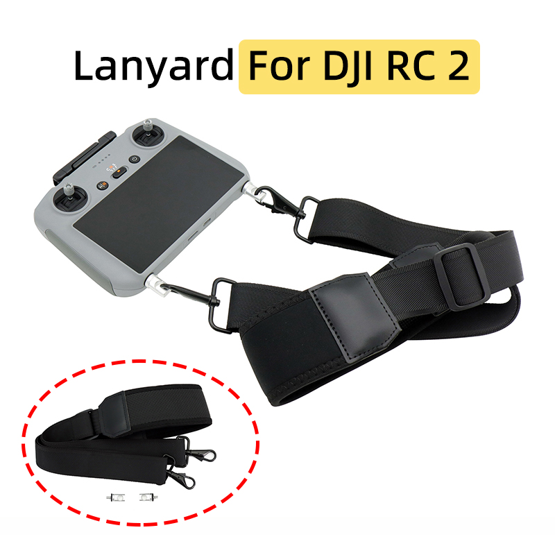 For DJI AIR 3/2S/Mavic 3Pro/3  - Drone Dji Rc 3 avis et prix