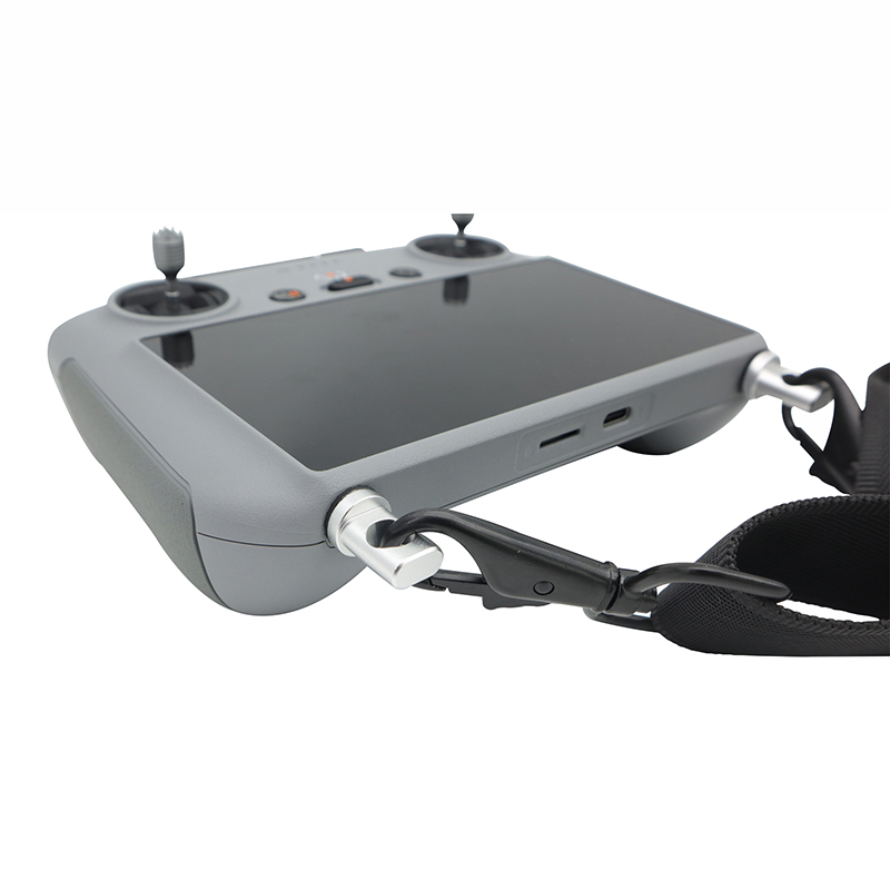 For DJI AIR 3/2S/Mavic 3Pro/3  - Drone Dji Rc 3 avis et prix