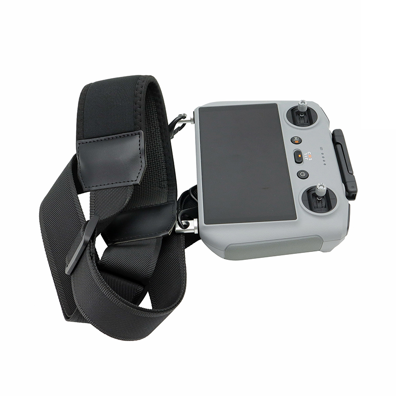 For DJI AIR 3/2S/Mavic 3Pro/3  - Drone Dji Rc 3 avis et prix