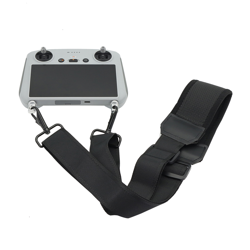 For DJI AIR 3/2S/Mavic 3Pro/3  - Drone Dji Rc 3 avis et prix
