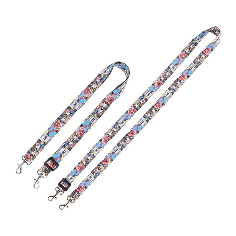 N05R For DJI AIR 3/MINI 4 PRO  - Drone Rc Neck Strap avis et prix