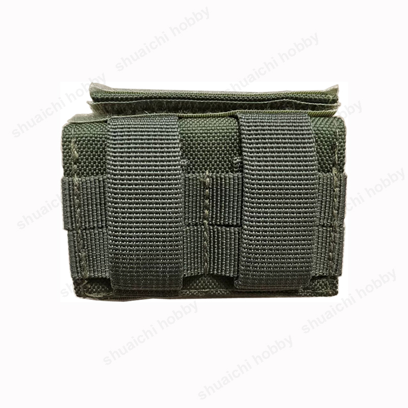 1PCS Action Camera Bag Portabl - Drone Rc Action avis et prix