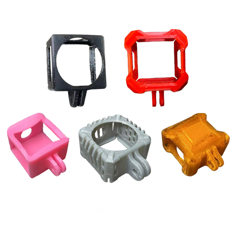 1PCS For DJI Action 2 Camera M - Drone Rc Action avis et prix
