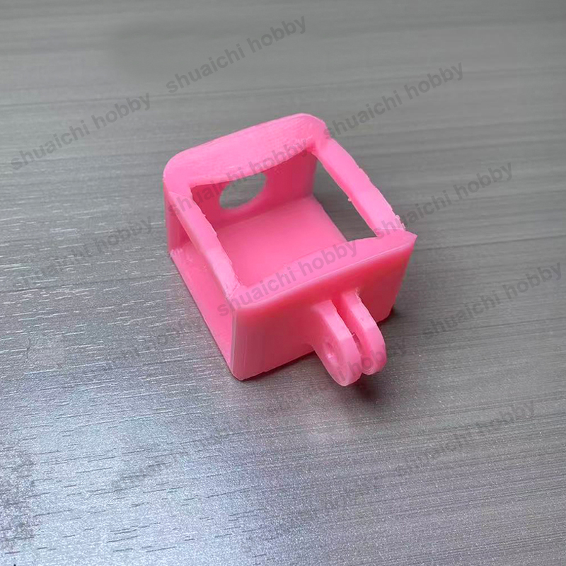 1PCS For DJI Action 2 Camera M - Drone Rc Action avis et prix