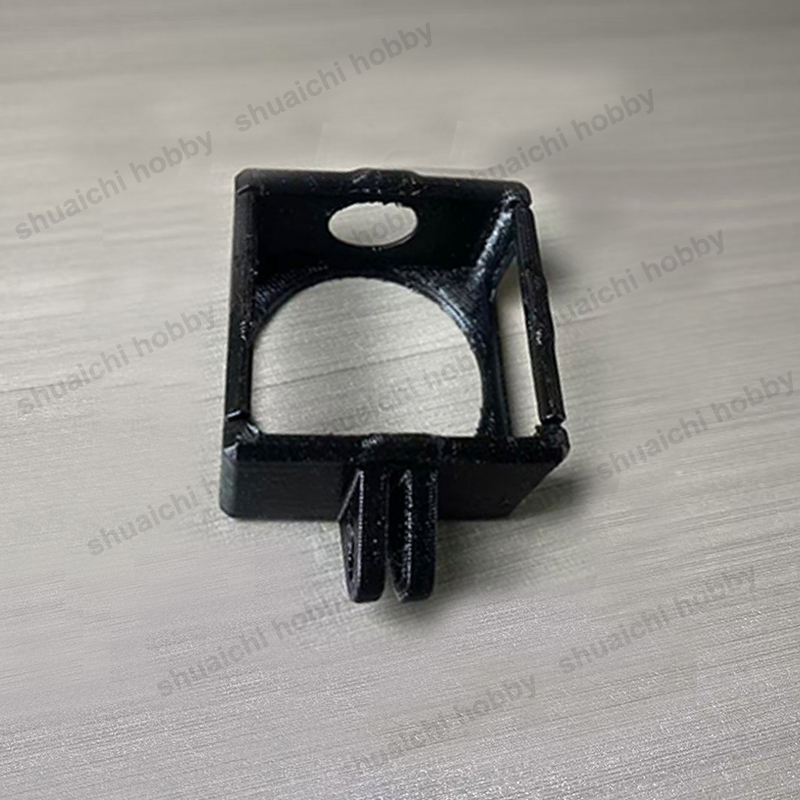 1PCS For DJI Action 2 Camera M - Drone Rc Action avis et prix