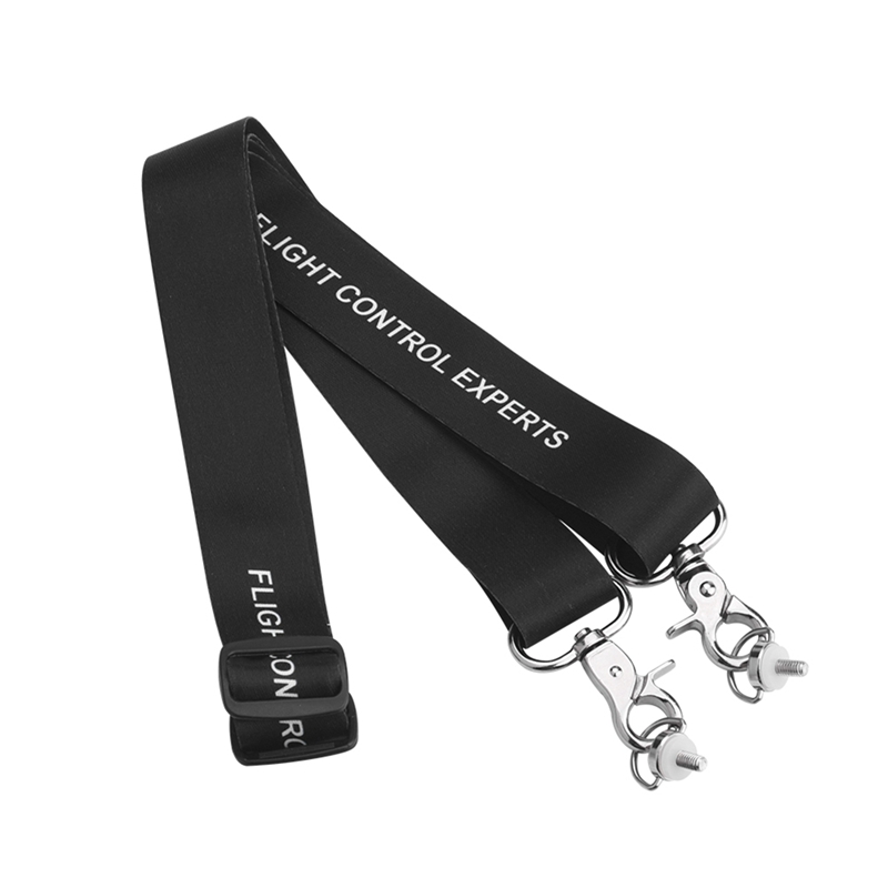 A56G-BRDRC for RC/RC 2/RC Pro  - Drone Rc Neck Strap avis et prix