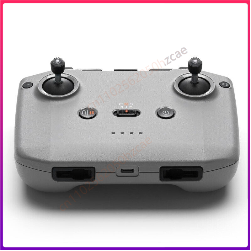 for DJI RC-N3 Controller for F - Drone Dji Rc 3 avis et prix